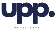 UPP Experience